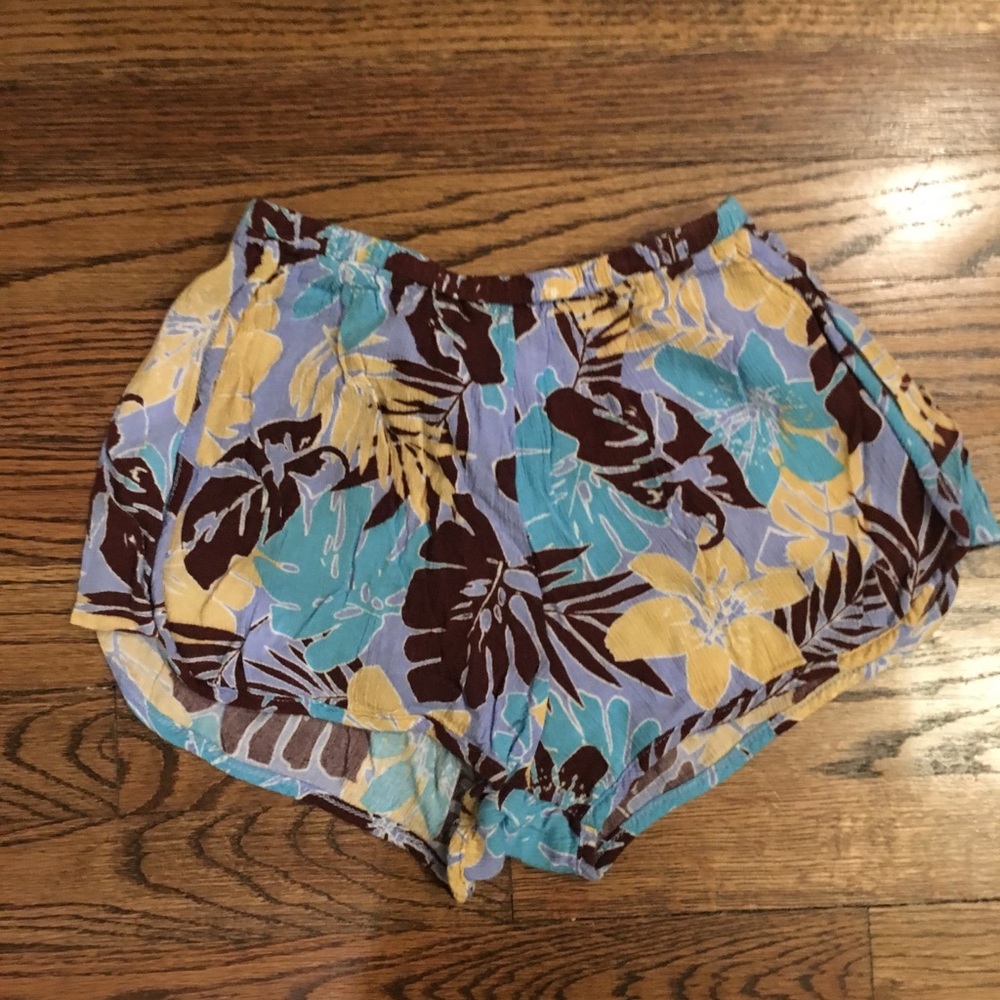 Urban Outfitters Shorts